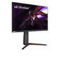 LG LCD 27GP850P-B 27" black_49921.jpg