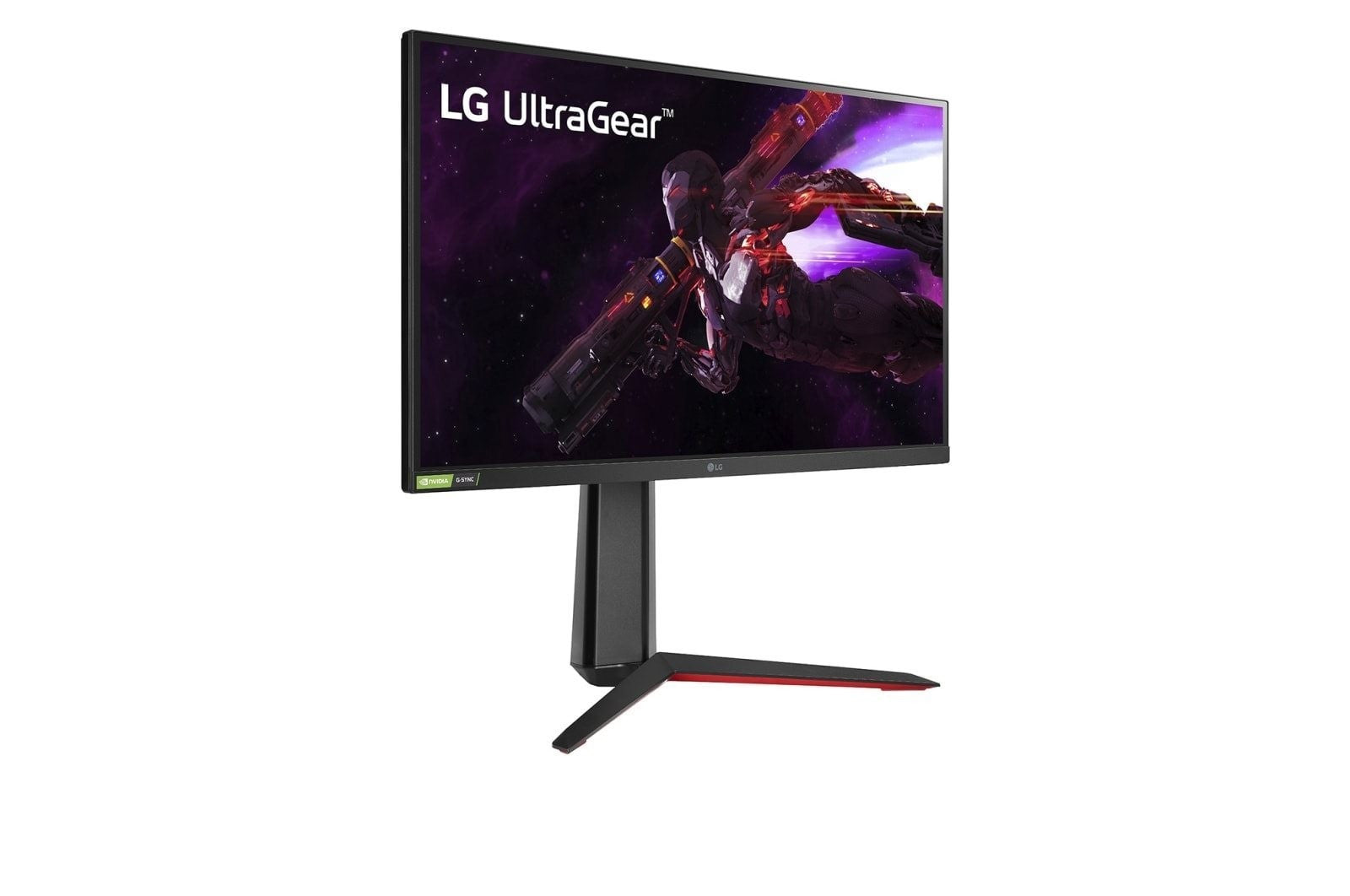 LG LCD 27GP850P-B 27" black_49921.jpg