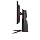 LG LCD 27GP850P-B 27" black_49922.jpg