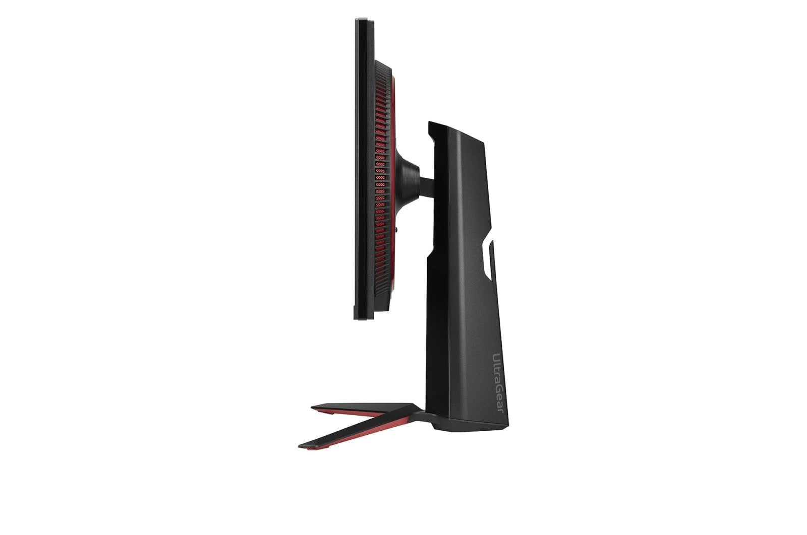 LG LCD 27GP850P-B 27" black_49922.jpg