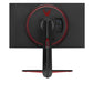 LG LCD 27GP850P-B 27" black_49923.jpg
