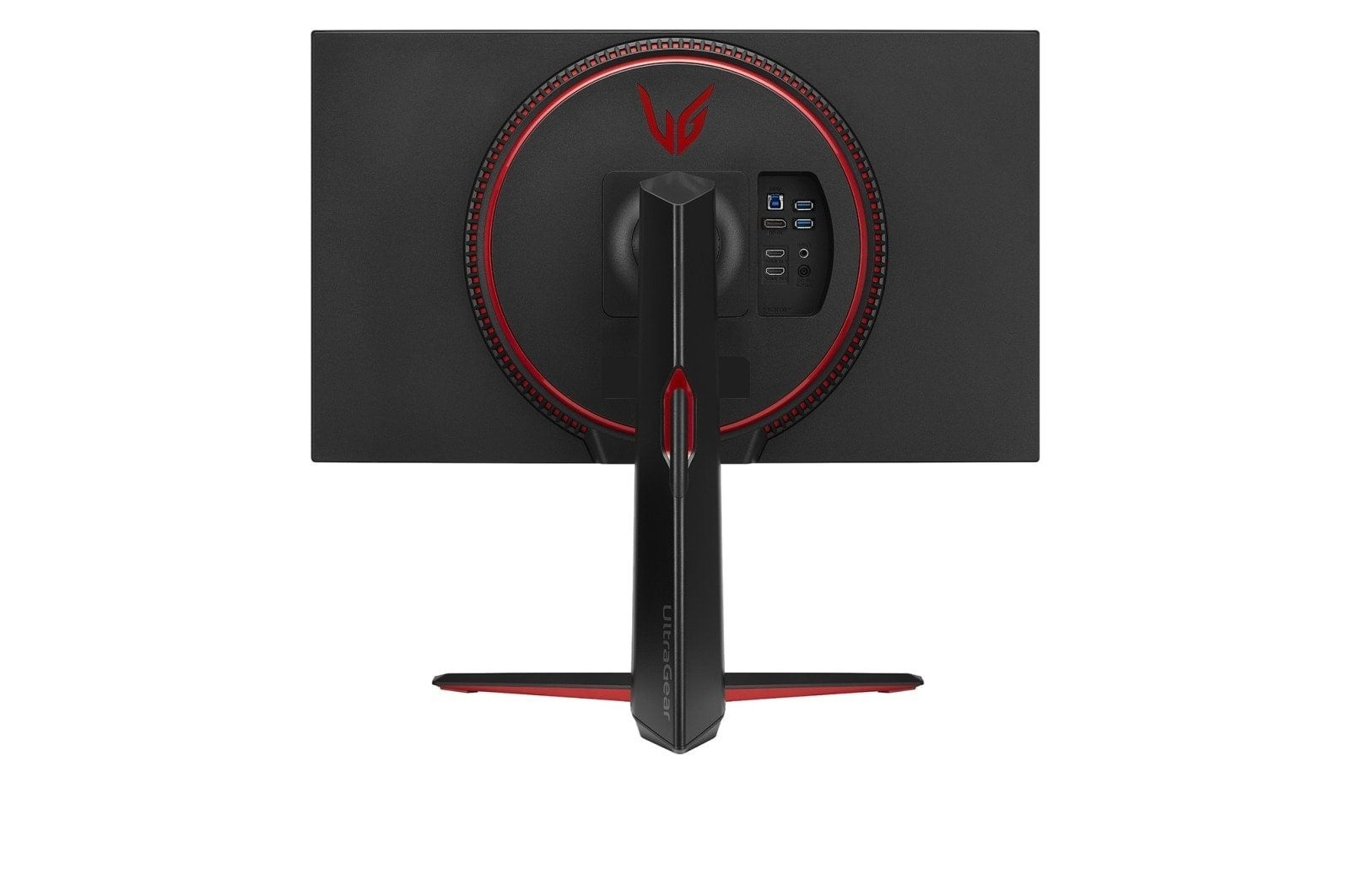 LG LCD 27GP850P-B 27" black_49923.jpg