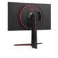 LG LCD 27GP850P-B 27" black_49924.jpg