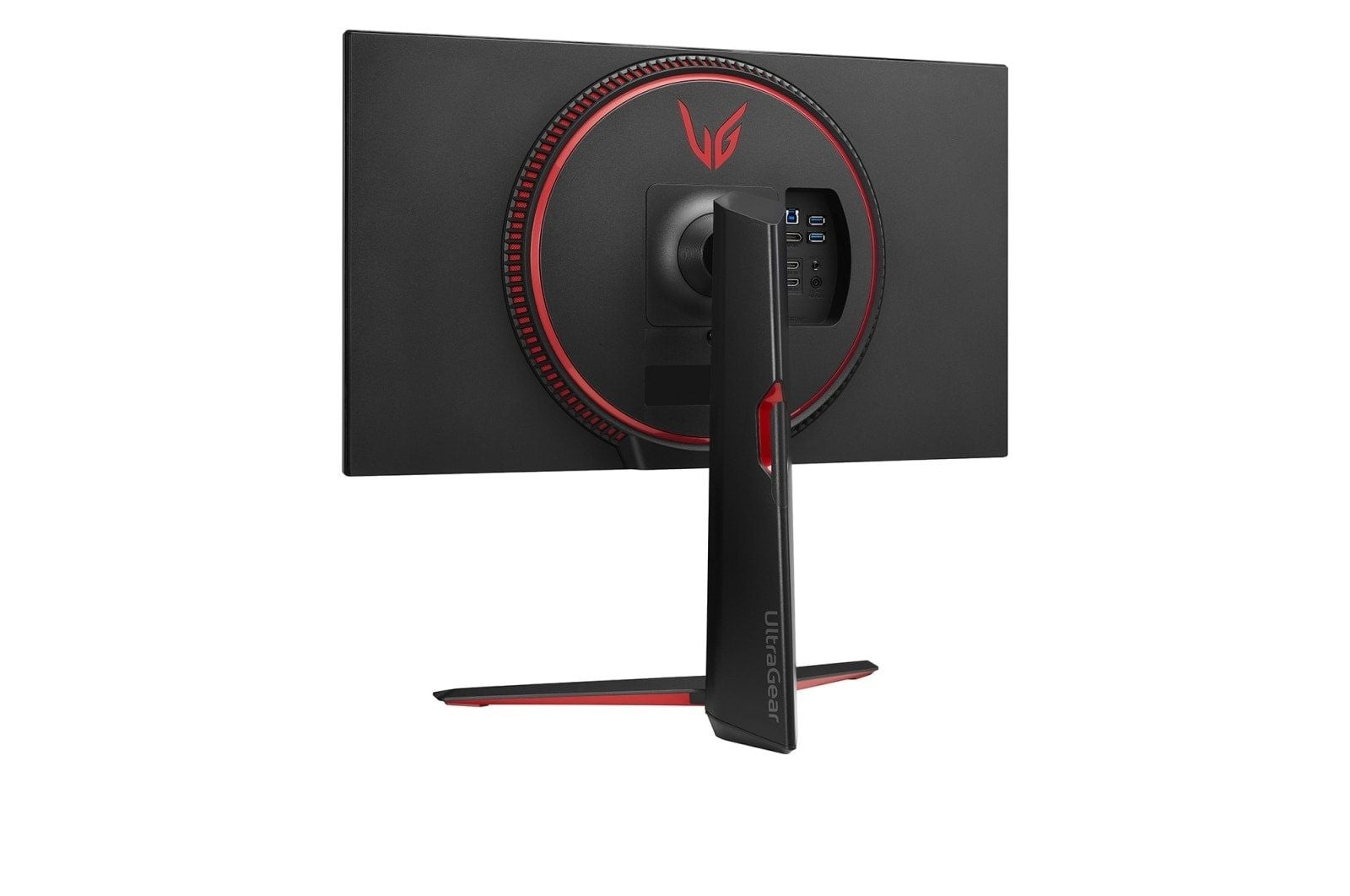LG LCD 27GP850P-B 27" black_49924.jpg