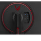 LG LCD 27GP850P-B 27" black_49925.jpg