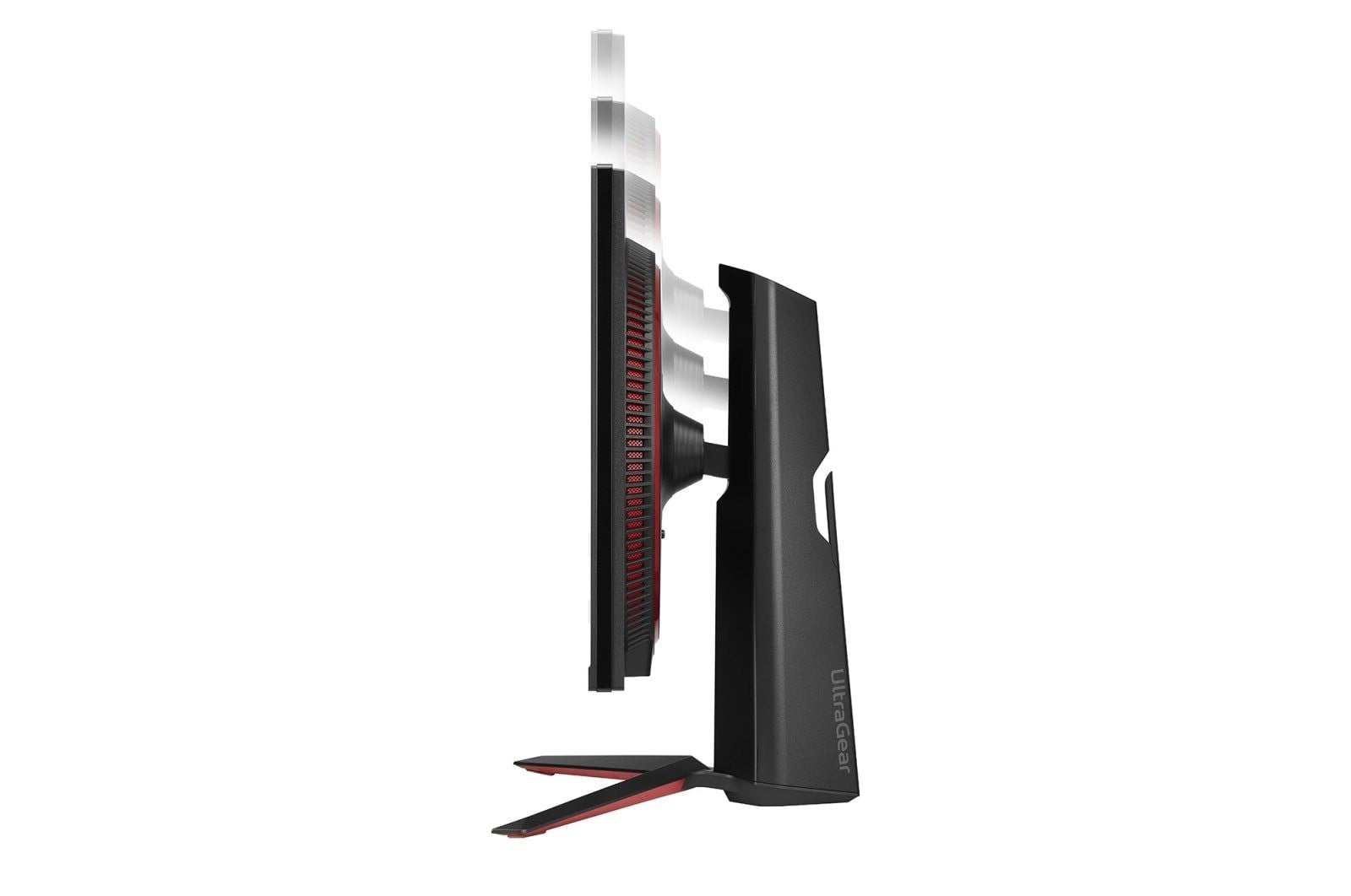 LG LCD 27GP850P-B 27" black_49926.jpg