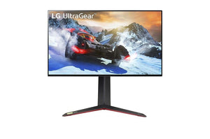 LG LCD 27GP95RP-B 27" black_49821.jpg