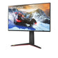 LG LCD 27GP95RP-B 27" black_49822.jpg