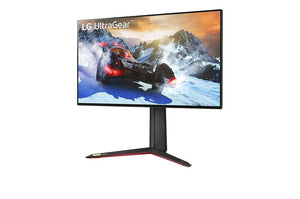 LG LCD 27GP95RP-B 27" black_49822.jpg