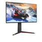 LG LCD 27GP95RP-B 27" black_49823.jpg