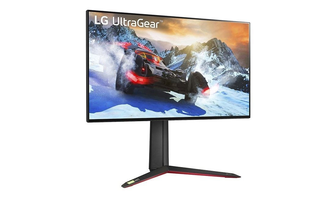 LG LCD 27GP95RP-B 27" black_49823.jpg