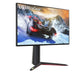 LG LCD 27GP95RP-B 27" black_49824.jpg