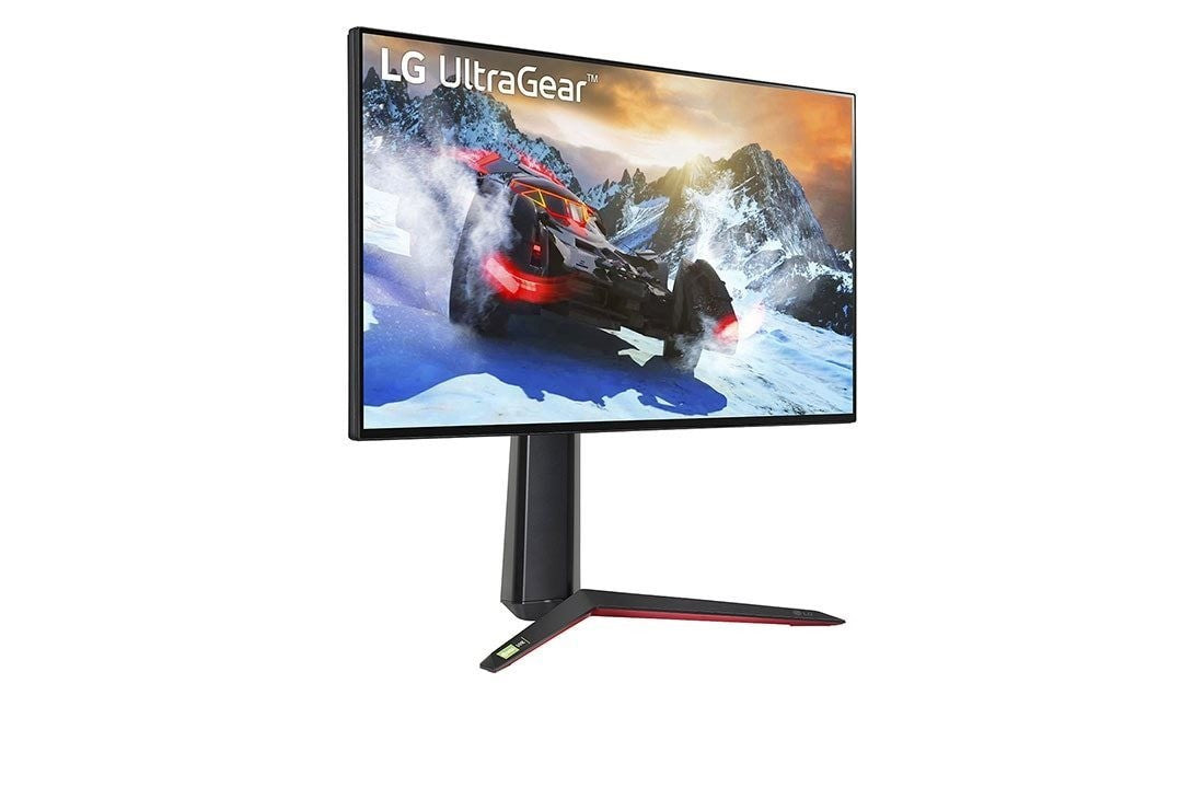 LG LCD 27GP95RP-B 27" black_49824.jpg