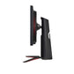 LG LCD 27GP95RP-B 27" black_49825.jpg