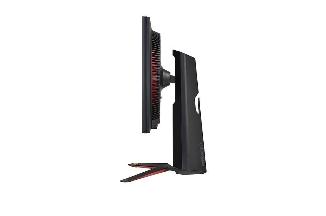 LG LCD 27GP95RP-B 27" black_49825.jpg