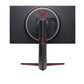 LG LCD 27GP95RP-B 27" black_49826.jpg