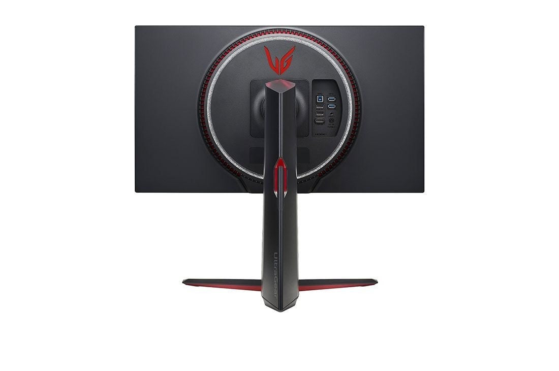 LG LCD 27GP95RP-B 27" black_49826.jpg
