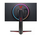 LG LCD 27GP95RP-B 27" black_49827.jpg