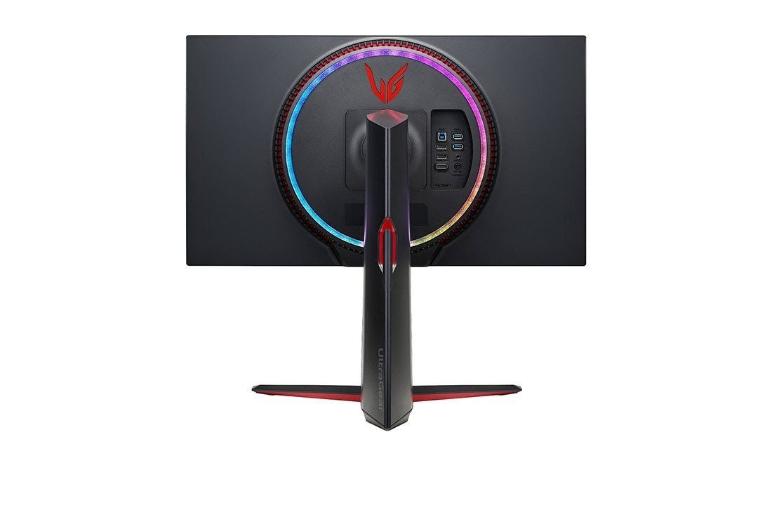 LG LCD 27GP95RP-B 27" black_49827.jpg