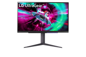 LG LCD 27GR93U-B 27" black_69353.jpg
