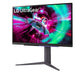 LG LCD 27GR93U-B 27" black_69354.jpg