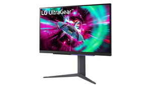 LG LCD 27GR93U-B 27" black_69354.jpg