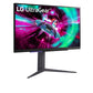 LG LCD 27GR93U-B 27" black_69355.jpg