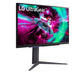 LG LCD 27GR93U-B 27" black_69356.jpg