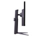 LG LCD 27GR93U-B 27" black_69357.jpg