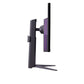 LG LCD 27GR93U-B 27" black_69358.jpg