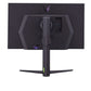 LG LCD 27GR93U-B 27" black_69359.jpg