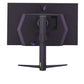 LG LCD 27GR93U-B 27" black_69360.jpg