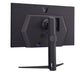 LG LCD 27GR93U-B 27" black_69361.jpg