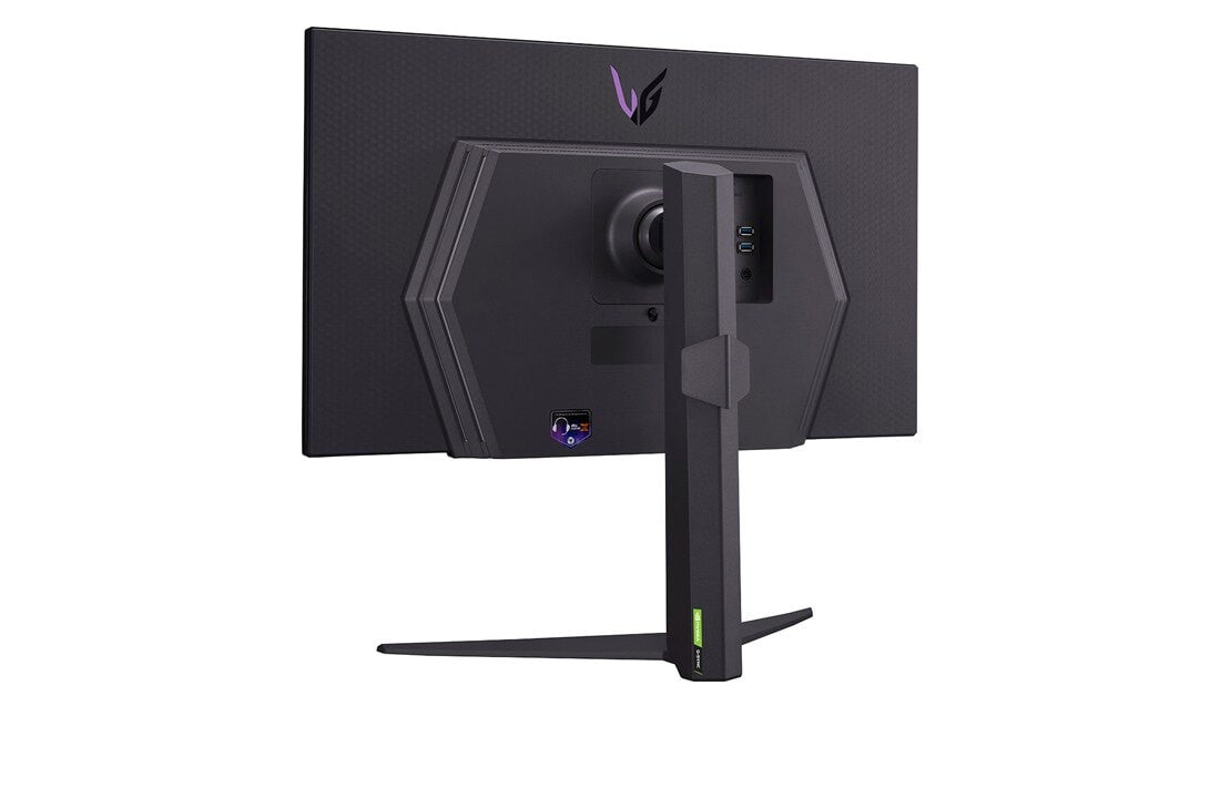 LG LCD 27GR93U-B 27" black_69361.jpg