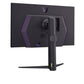 LG LCD 27GR93U-B 27" black_69362.jpg