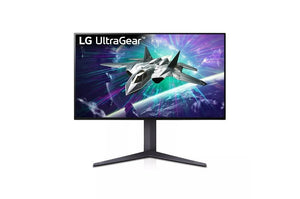 LG LCD 27GR95UM-B 27" black LG Ultra Gear UHD 4K_50060.jpg