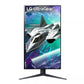 LG LCD 27GR95UM-B 27" black LG Ultra Gear UHD 4K_50061.jpg