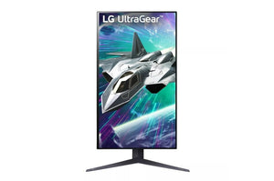 LG LCD 27GR95UM-B 27" black LG Ultra Gear UHD 4K_50061.jpg