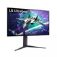 LG LCD 27GR95UM-B 27" black LG Ultra Gear UHD 4K_50062.jpg