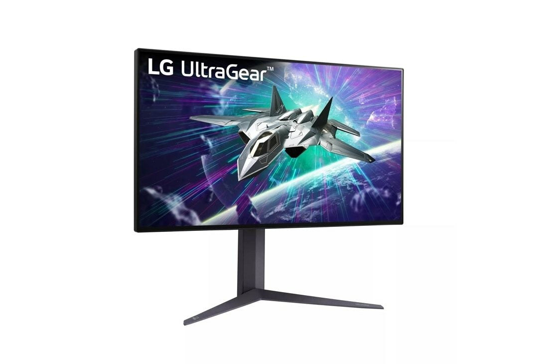 LG LCD 27GR95UM-B 27" black LG Ultra Gear UHD 4K_50062.jpg