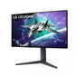 LG LCD 27GR95UM-B 27" black LG Ultra Gear UHD 4K_50063.jpg
