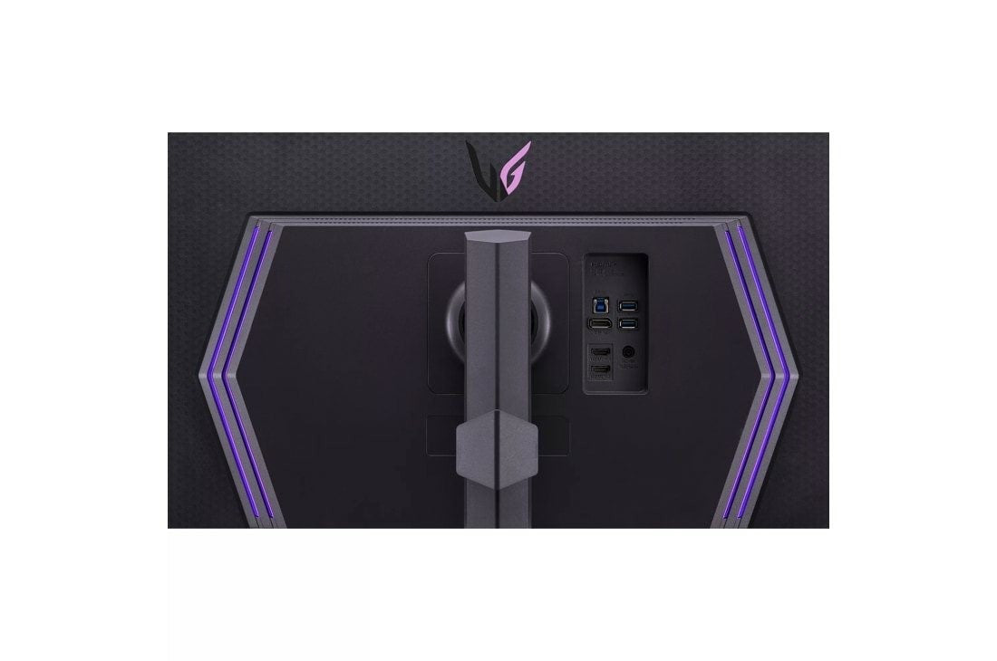 LG LCD 27GR95UM-B 27" black LG Ultra Gear UHD 4K_50064.jpg