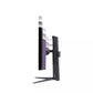 LG LCD 27GR95UM-B 27" black LG Ultra Gear UHD 4K_50065.jpg