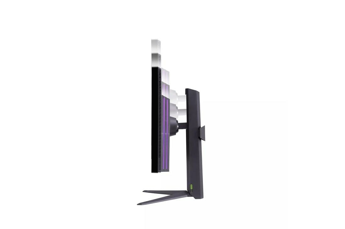 LG LCD 27GR95UM-B 27" black LG Ultra Gear UHD 4K_50065.jpg