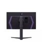 LG LCD 27GR95UM-B 27" black LG Ultra Gear UHD 4K_50066.jpg