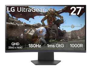 LG LCD 27GS60QX-B 27" black_69482.jpg
