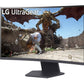 LG LCD 27GS60QX-B 27" black_69483.jpg
