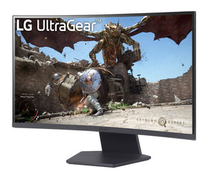 LG LCD 27GS60QX-B 27" black_69483.jpg