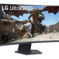 LG LCD 27GS60QX-B 27" black_69484.jpg