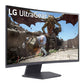 LG LCD 27GS60QX-B 27" black_69485.jpg